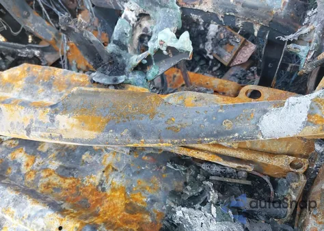 2024 Ford Escape Active from USA, damaged, VIN 1FMCU9GN7RUB56383